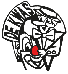 Logo De Kwas