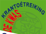 Kwastekrant