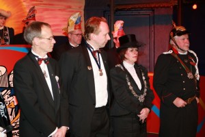 Oétreiking Iërste Kwastekrant 