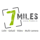 7 Miles