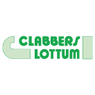 Clabbers Lottum