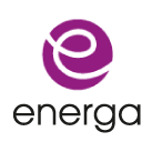 Energa