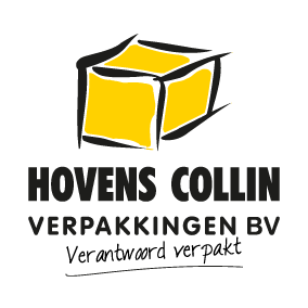 Hovens-Collin