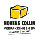Hovens-Collin