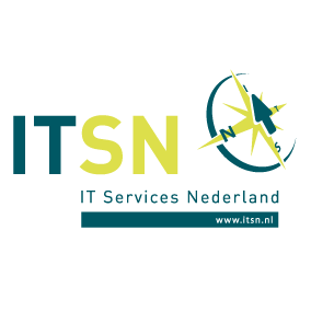 IT Service Nederland