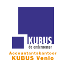 Accountantskantoor Kubus Venlo