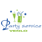 Party Service Venlo