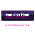 Van den Ham