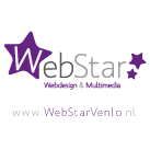WebStar