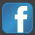 Facebook pagina van De Kwas