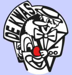 V.G. De Kwas