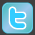 Twitter account van De Kwas