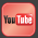YouTube kanaal van De Kwas