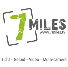 7Miles