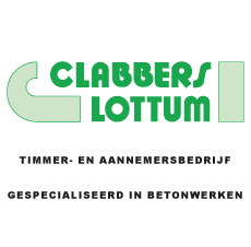 Clabbers Lottum