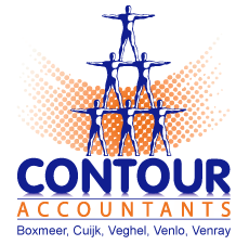 Contour Accountants