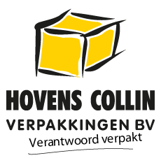 Hovens Collin Verpakkingen