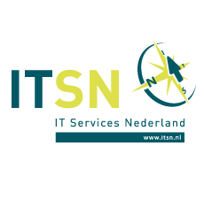IT Service Nederland