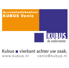 Accountantskantoor Kubus Venlo
