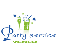 Party Service Venlo