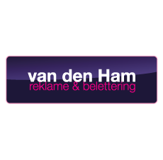 Van den Ham