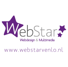 WebStar Venlo