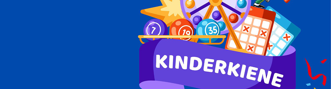 Kinderkiene