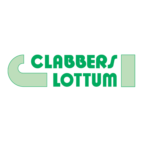 Clabbers Lottum