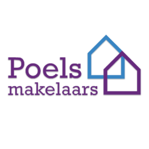 Poels Makelaars