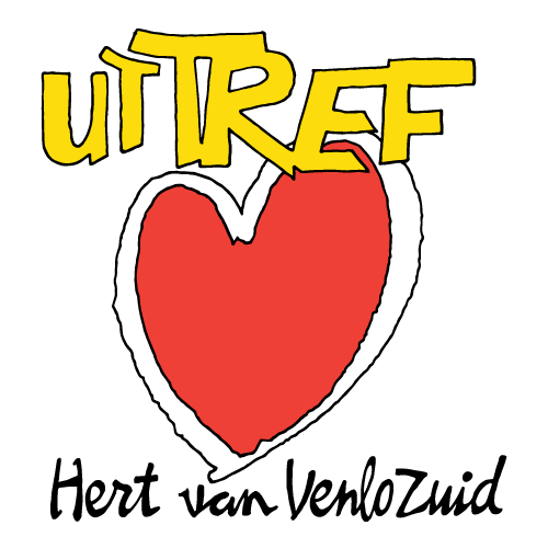 Feestzaal Ut Tref