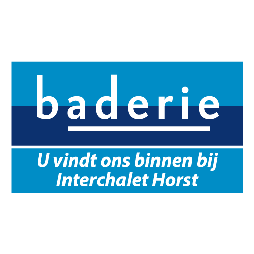 Gebrr. Janssen bv - Baderie Horst