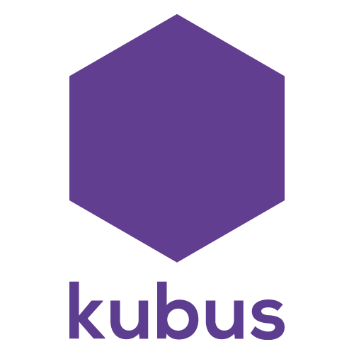 Kubus Venlo