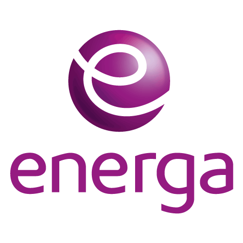 Energa