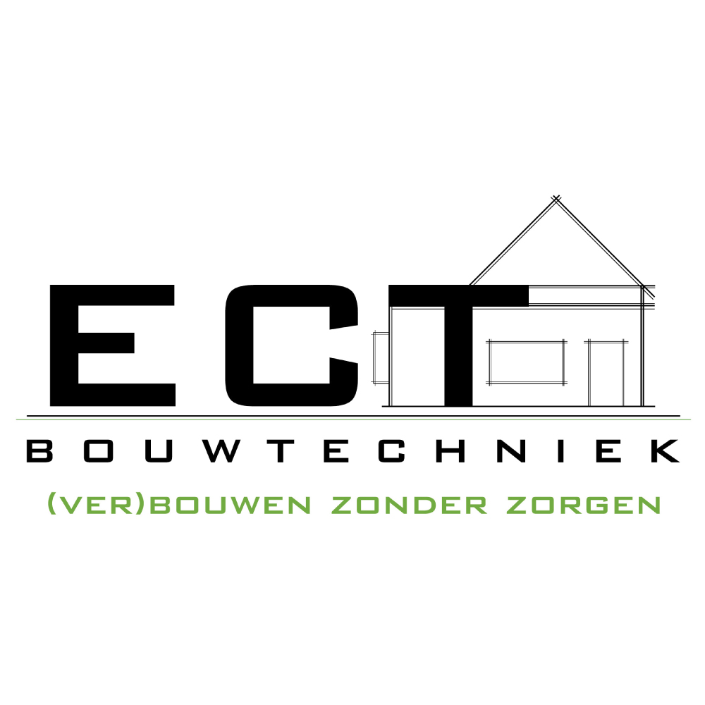 ECT Bouwtechniek