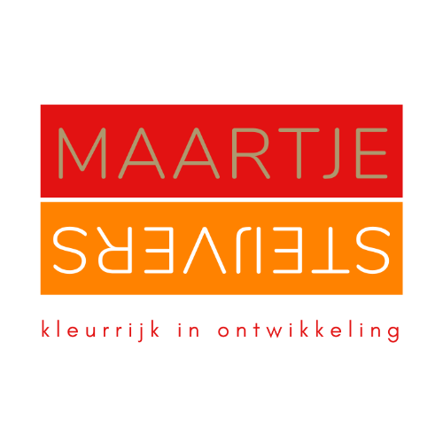 Maartje Steijvers Coaching