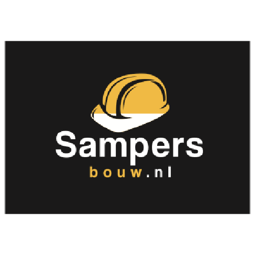 Sampers Bouw
