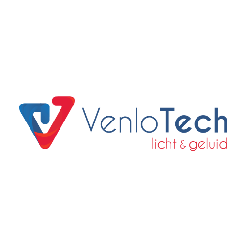 Venlotech